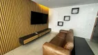 Foto 4 de Apartamento com 2 Quartos à venda, 62m² em Setor Pedro Ludovico, Goiânia