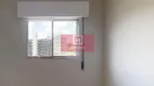 Foto 30 de Apartamento com 2 Quartos à venda, 72m² em Jabaquara, São Paulo
