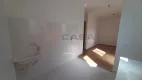Foto 4 de Apartamento com 2 Quartos à venda, 45m² em Chacara Parreiral, Serra