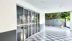 Foto 79 de Apartamento com 3 Quartos à venda, 140m² em Cosme Velho, Rio de Janeiro