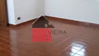 Foto 21 de Apartamento com 3 Quartos à venda, 80m² em Cambuci, São Paulo