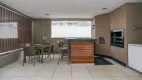 Foto 39 de Apartamento com 1 Quarto para alugar, 65m² em Pompeia, São Paulo
