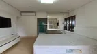 Foto 14 de Casa de Condomínio com 7 Quartos à venda, 550m² em Piatã, Salvador