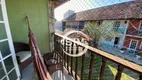 Foto 4 de Casa de Condomínio com 3 Quartos à venda, 90m² em Jardim Flamboyant, Cabo Frio