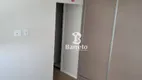 Foto 27 de Apartamento com 3 Quartos à venda, 73m² em Jardim Presidente, Londrina