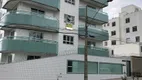 Foto 24 de Apartamento com 3 Quartos à venda, 200m² em Inconfidentes, Contagem