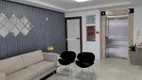 Foto 12 de Apartamento com 2 Quartos à venda, 77m² em Centro, Camboriú
