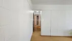 Foto 15 de Apartamento com 1 Quarto à venda, 59m² em Bom Fim, Porto Alegre