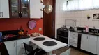 Foto 9 de Apartamento com 4 Quartos à venda, 275m² em Asa Sul, Brasília