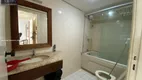 Foto 14 de Apartamento com 1 Quarto à venda, 51m² em Pituba, Salvador
