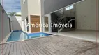 Foto 18 de Casa de Condomínio com 3 Quartos à venda, 270m² em Condominio Primor das Torres, Cuiabá