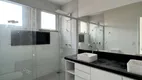 Foto 11 de Casa de Condomínio com 4 Quartos para alugar, 398m² em Alphaville Fortaleza, Eusébio