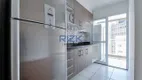Foto 10 de Apartamento com 1 Quarto à venda, 48m² em República, São Paulo