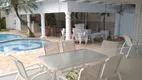 Foto 17 de Casa de Condomínio com 6 Quartos à venda, 540m² em Jardim Acapulco , Guarujá