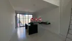 Foto 11 de Casa de Condomínio com 3 Quartos à venda, 179m² em Residencial Vivenda das Pitangueiras, Valinhos
