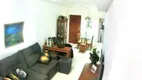 Foto 2 de Apartamento com 2 Quartos à venda, 50m² em Garcia, Salvador