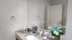 Foto 10 de Apartamento com 3 Quartos à venda, 172m² em Pitangueiras, Guarujá