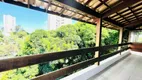 Foto 40 de Casa de Condomínio com 3 Quartos à venda, 376m² em Horto Florestal, Salvador