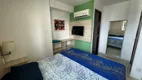 Foto 11 de Apartamento com 2 Quartos para alugar, 55m² em Boa Viagem, Recife