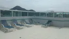 Foto 31 de Apartamento com 3 Quartos à venda, 134m² em Canto do Forte, Praia Grande