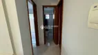 Foto 19 de Apartamento com 2 Quartos à venda, 53m² em Ingleses do Rio Vermelho, Florianópolis