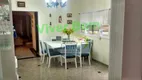 Foto 39 de Sobrado com 3 Quartos à venda, 103m² em Vila Ema, São Paulo