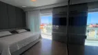 Foto 28 de Apartamento com 3 Quartos à venda, 120m² em Itacorubi, Florianópolis