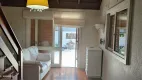 Foto 36 de Apartamento com 3 Quartos à venda, 193m² em Juventude da Enologia, Bento Gonçalves