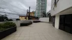 Foto 9 de Apartamento com 3 Quartos à venda, 103m² em Barra, Salvador