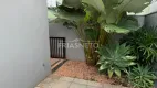 Foto 56 de Casa de Condomínio com 3 Quartos para alugar, 152m² em Loteamento Residencial e Comercial Villa D Aquila, Piracicaba