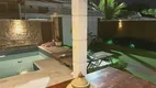 Foto 11 de Casa com 3 Quartos à venda, 180m² em Recreio Dos Bandeirantes, Rio de Janeiro