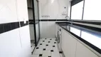 Foto 18 de Apartamento com 3 Quartos à venda, 105m² em Fazenda Morumbi, São Paulo