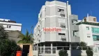 Foto 20 de Apartamento com 1 Quarto à venda, 56m² em Campeche, Florianópolis