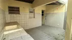 Foto 2 de Apartamento com 3 Quartos à venda, 150m² em Cirurgia, Aracaju