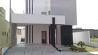 Foto 17 de Casa de Condomínio com 3 Quartos à venda, 158m² em Parque das Nações, Parnamirim