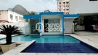 Foto 7 de Casa com 4 Quartos à venda, 323m² em Grajaú, Rio de Janeiro