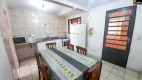 Foto 33 de Casa com 3 Quartos à venda, 190m² em Vila Boa Esperança, Valinhos