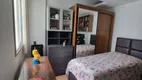 Foto 3 de Apartamento com 3 Quartos à venda, 100m² em Praia da Costa, Vila Velha