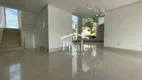 Foto 7 de Casa de Condomínio com 4 Quartos à venda, 366m² em Suru, Santana de Parnaíba