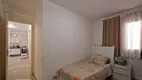 Foto 2 de Apartamento com 2 Quartos à venda, 46m² em Cangaíba, São Paulo