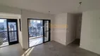 Foto 3 de Apartamento com 3 Quartos à venda, 115m² em Vila Osasco, Osasco