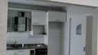 Foto 7 de Apartamento com 3 Quartos para alugar, 98m² em Campinas, São José