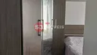 Foto 6 de Apartamento com 2 Quartos à venda, 48m² em Vila Moraes, São Paulo