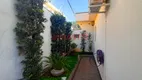 Foto 46 de Casa com 5 Quartos à venda, 200m² em Vila Mazzei, São Paulo