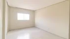 Foto 20 de Apartamento com 3 Quartos à venda, 125m² em Vila Moema, Tubarão