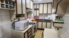 Foto 19 de Apartamento com 2 Quartos à venda, 90m² em Maracanã, Rio de Janeiro
