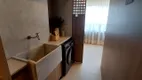 Foto 10 de Apartamento com 2 Quartos à venda, 80m² em Moema, São Paulo