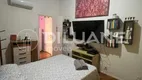 Foto 9 de Apartamento com 1 Quarto para alugar, 30m² em Copacabana, Rio de Janeiro