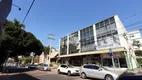 Foto 11 de Ponto Comercial à venda, 52m² em Tristeza, Porto Alegre