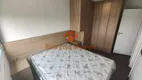 Foto 17 de Apartamento com 3 Quartos à venda, 111m² em Umuarama, Osasco